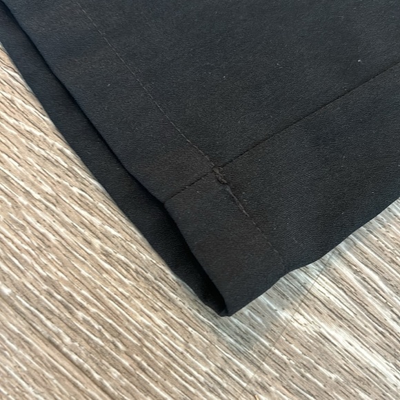 Stylish Pants - Women’s - Picture 2 of 5